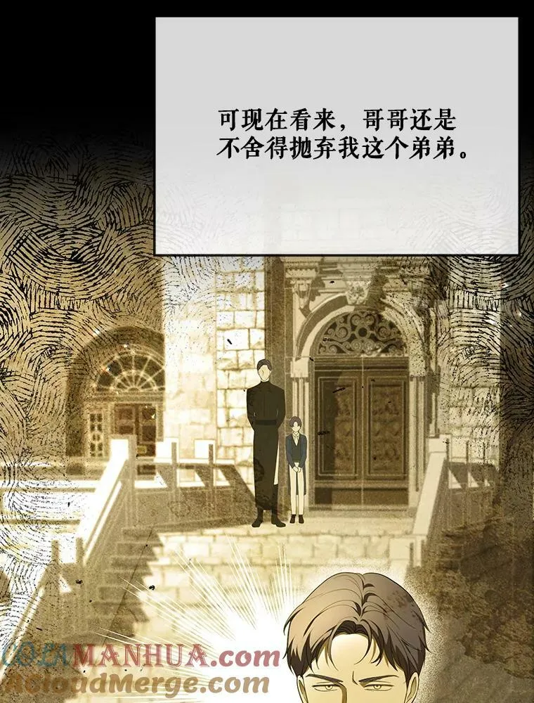 23.扭转危机 第17页