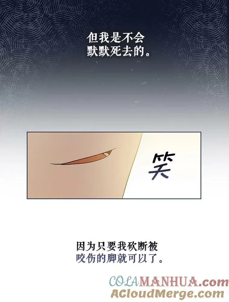 23.扭转危机 第21页