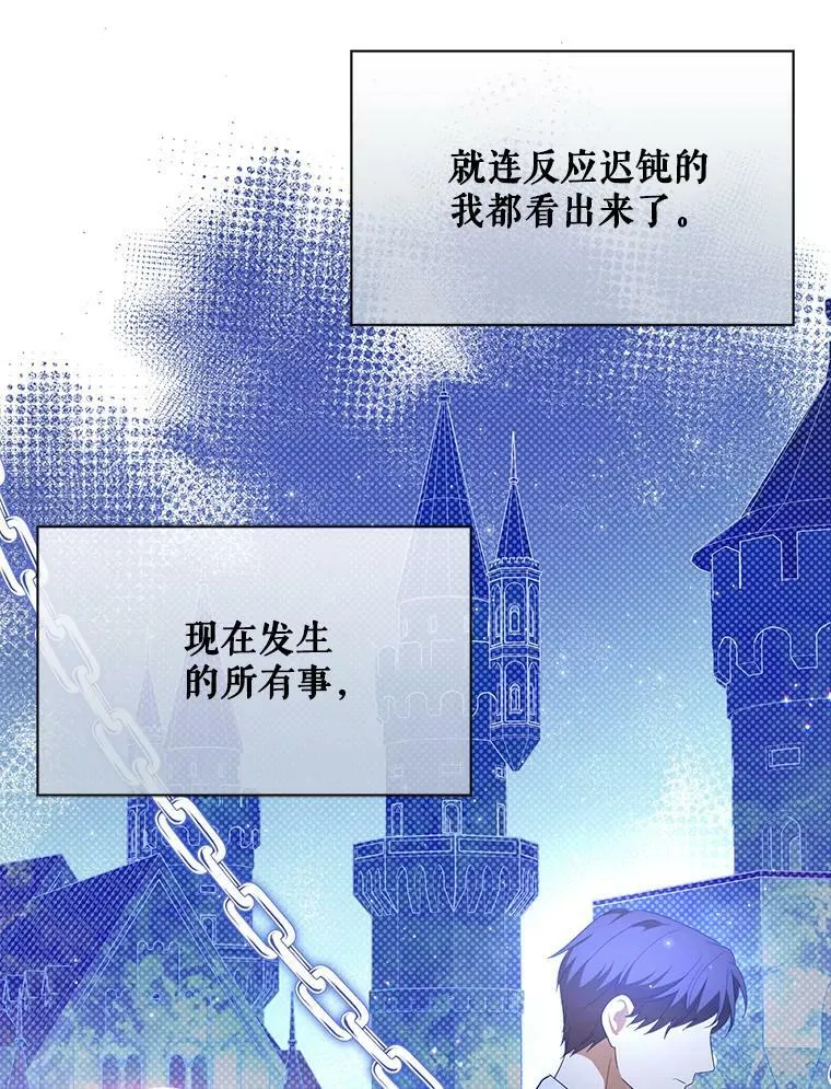 23.扭转危机 第27页