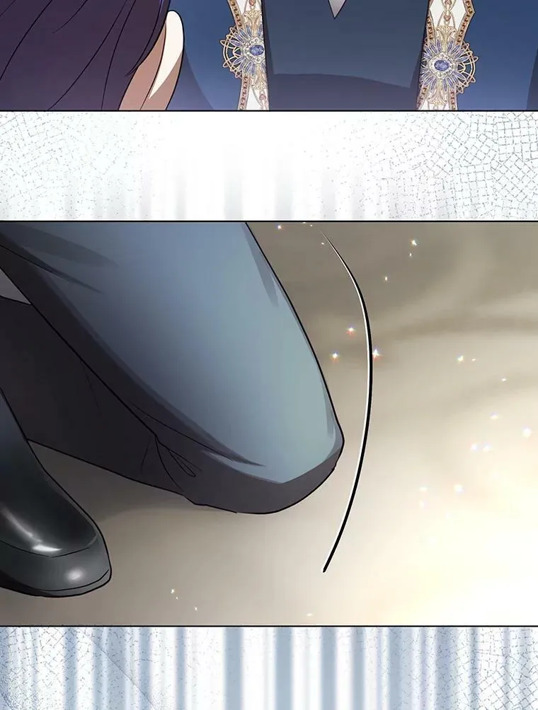 23.扭转危机 第42页