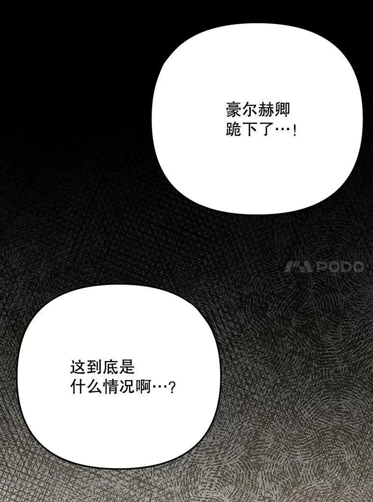 23.扭转危机 第47页