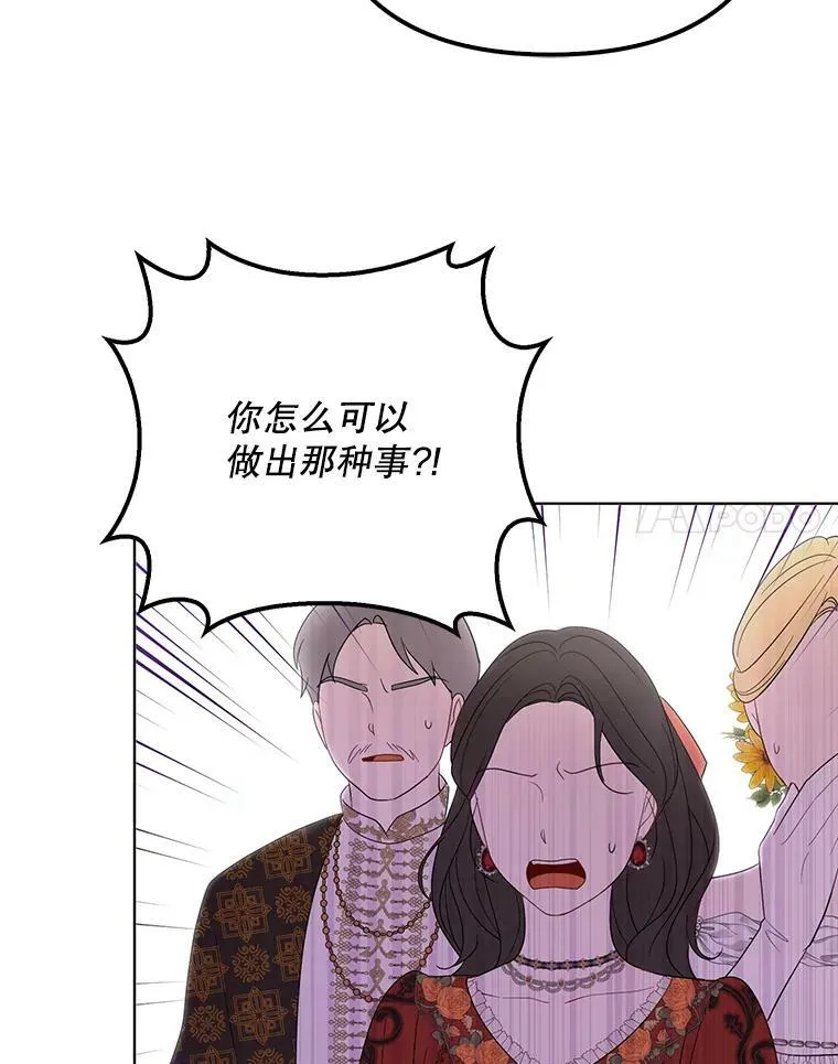 23.扭转危机 第60页