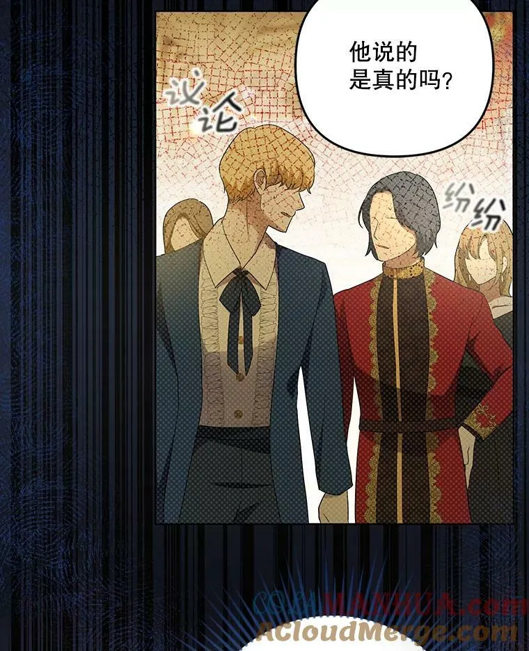 23.扭转危机 第81页