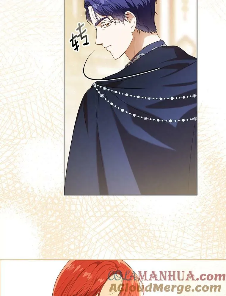 23.扭转危机 第89页