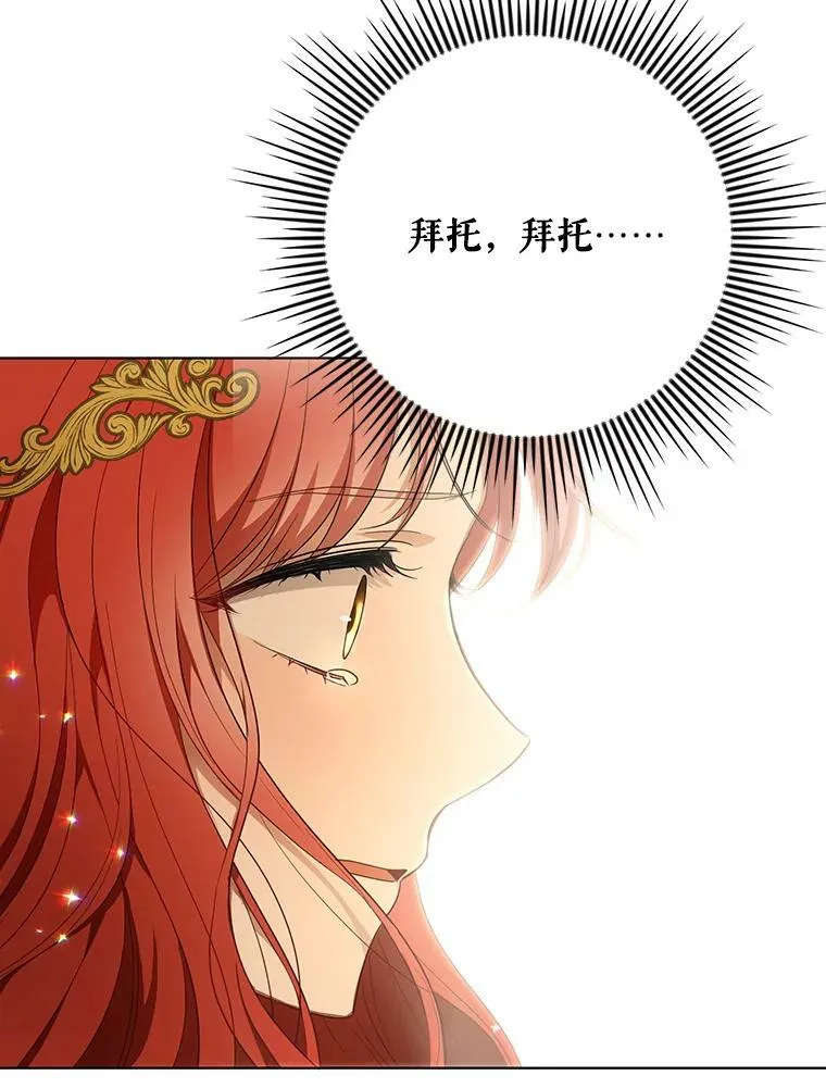 23.扭转危机 第96页
