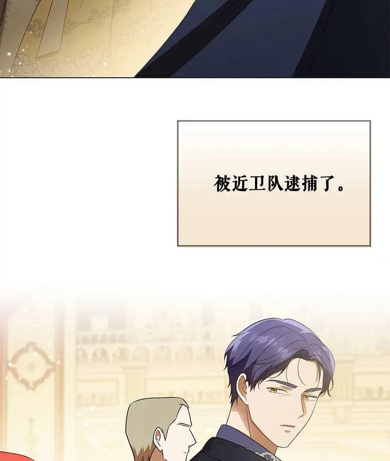 23.扭转危机 第98页
