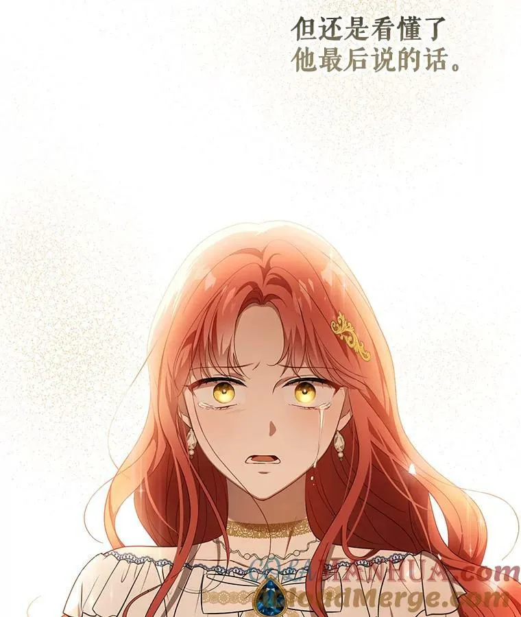 23.扭转危机 第101页