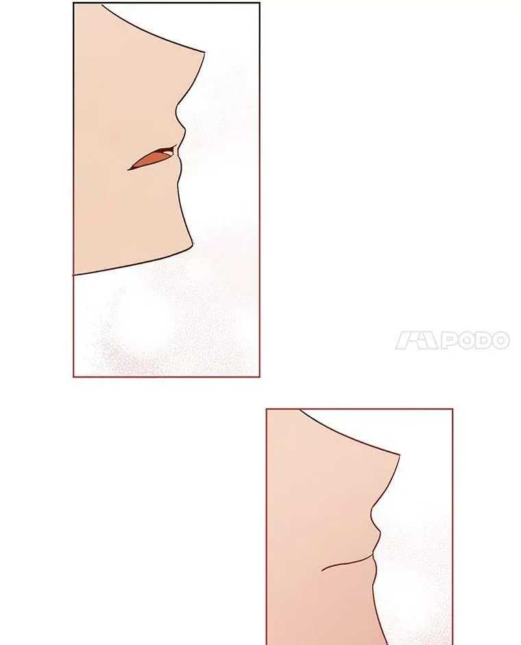 24.挺身而出 第54页