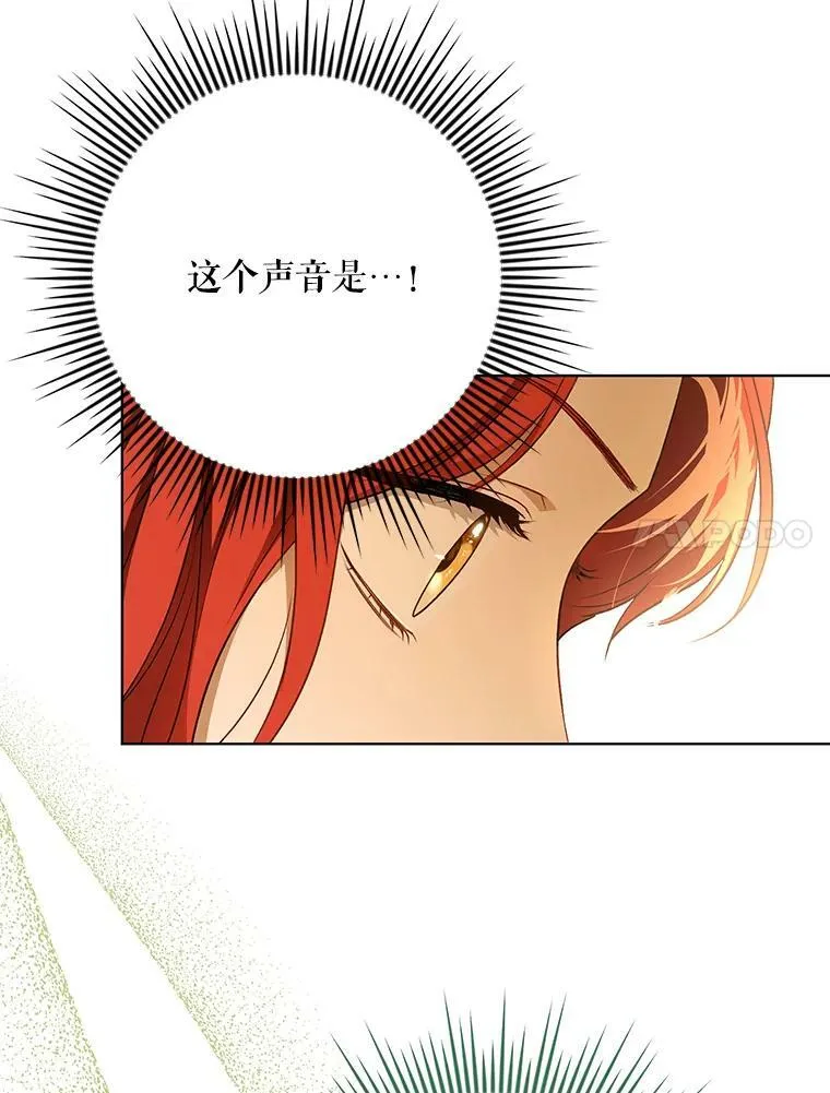 25.得到众人认可 第27页