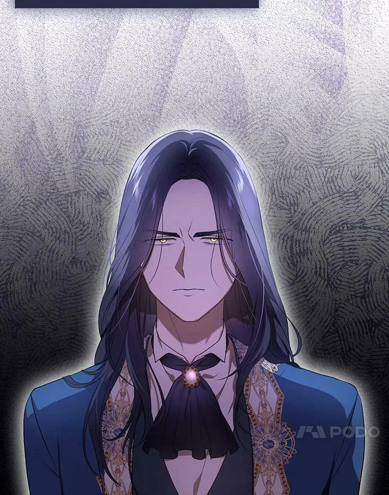 25.得到众人认可 第68页