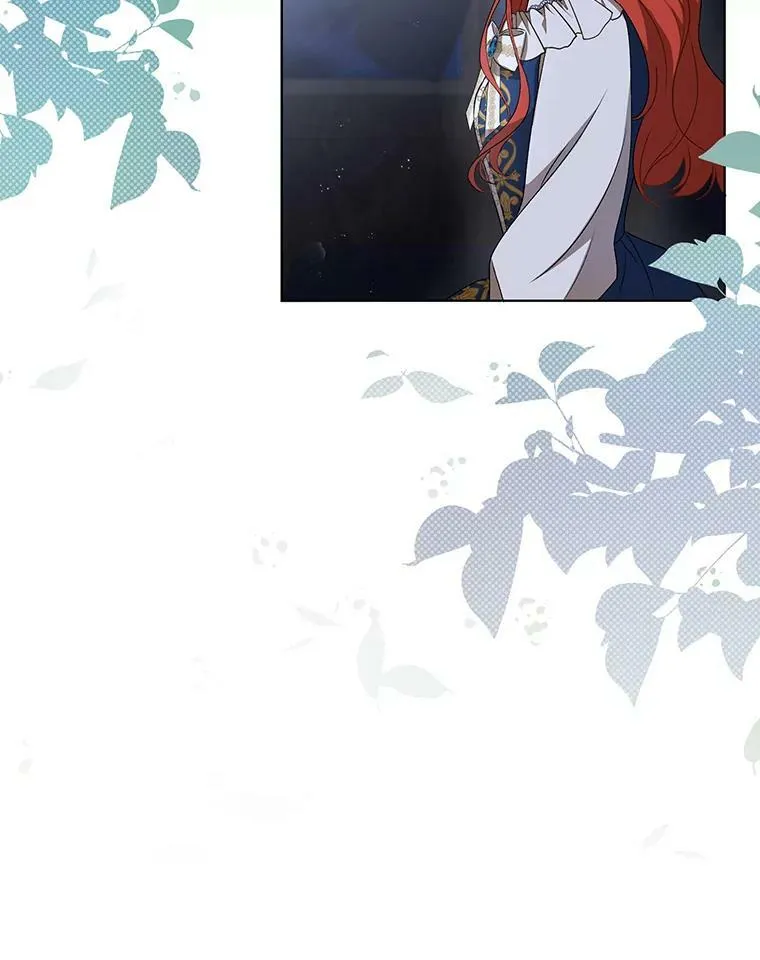 26.变故 第55页
