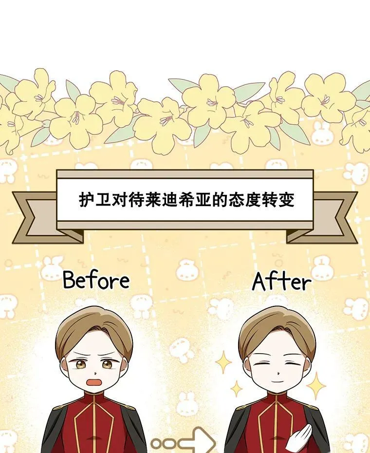 27.秘密空间 第47页