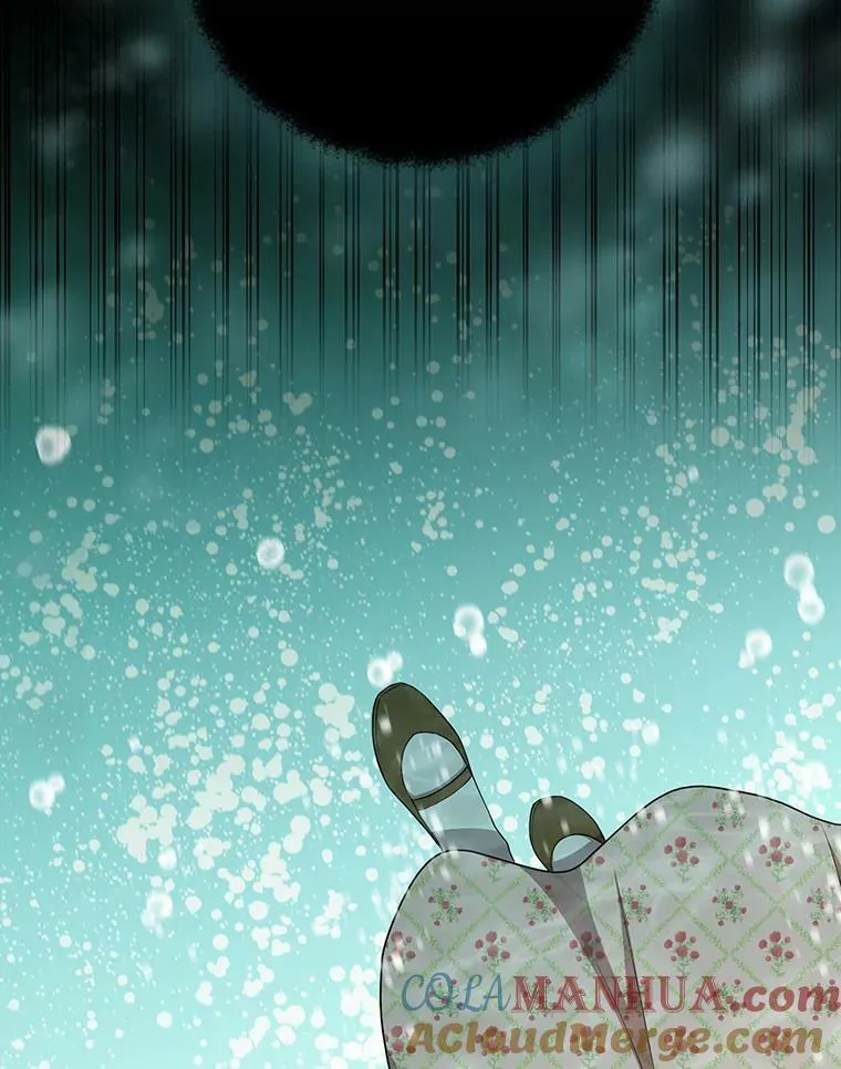 29.温暖的水 第85页
