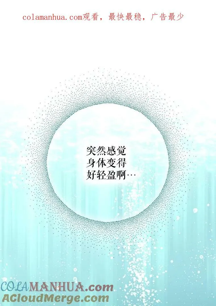 30.净化 第1页