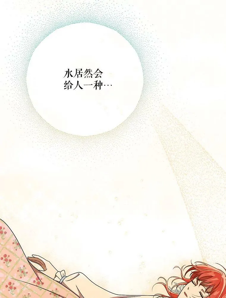 30.净化 第3页