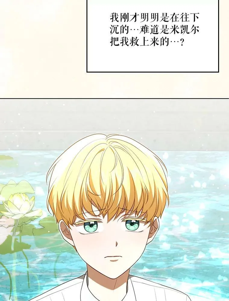 30.净化 第9页