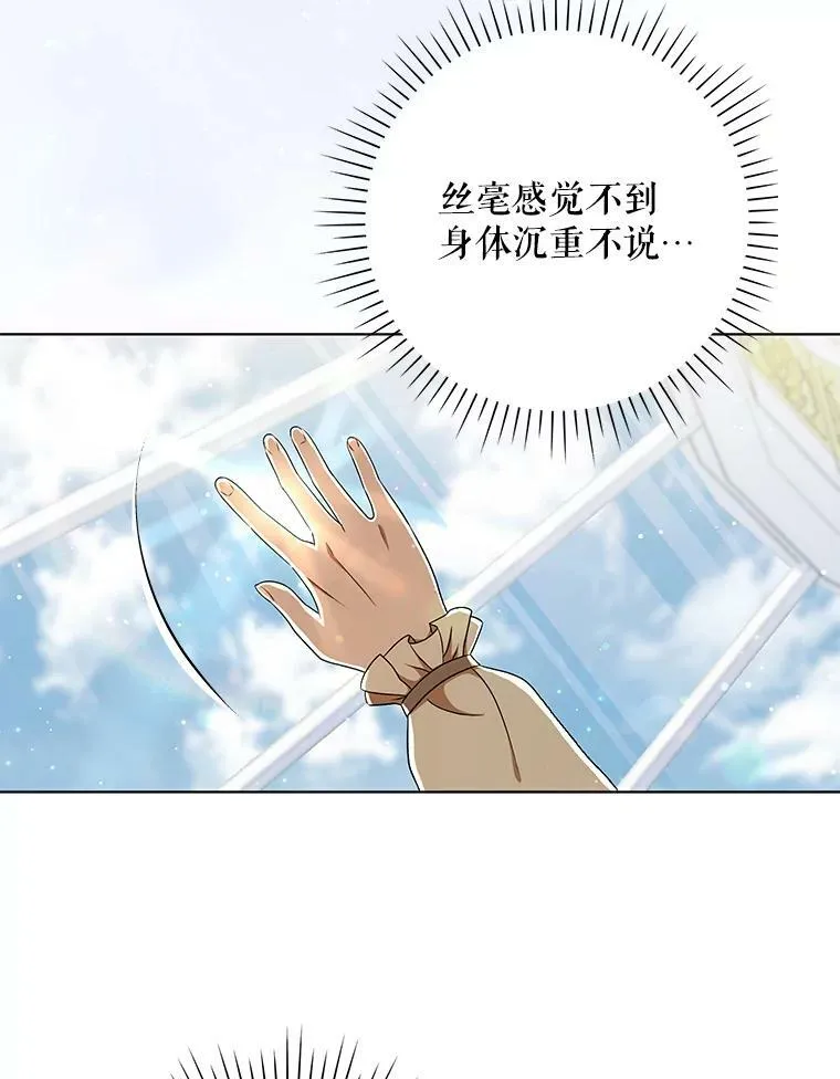 30.净化 第20页