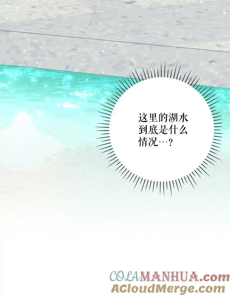 30.净化 第22页