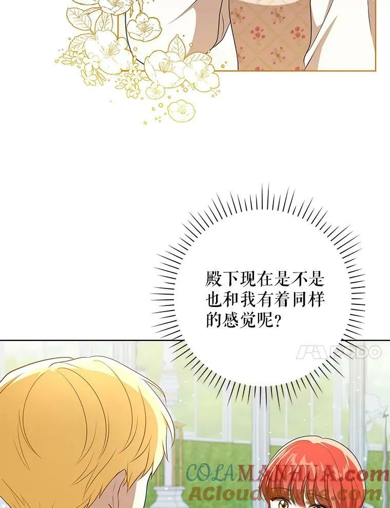 30.净化 第34页