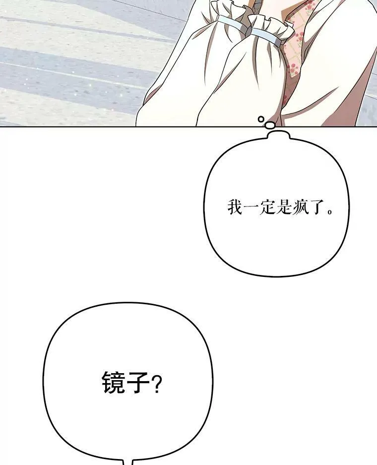 30.净化 第45页