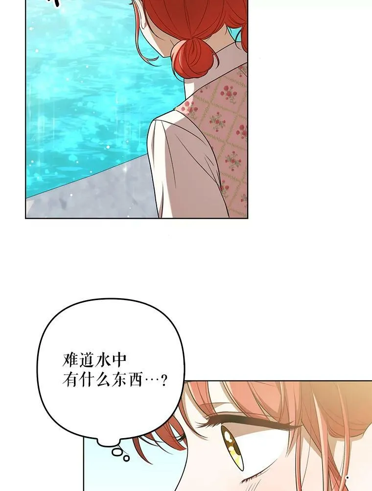 30.净化 第59页