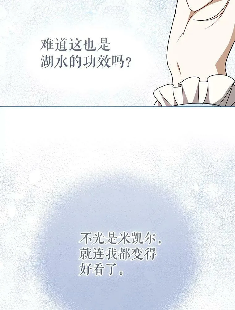 30.净化 第63页