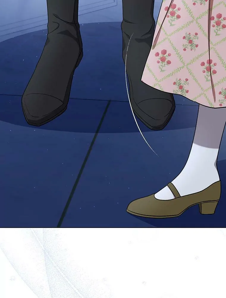 31.被赶出去 第71页
