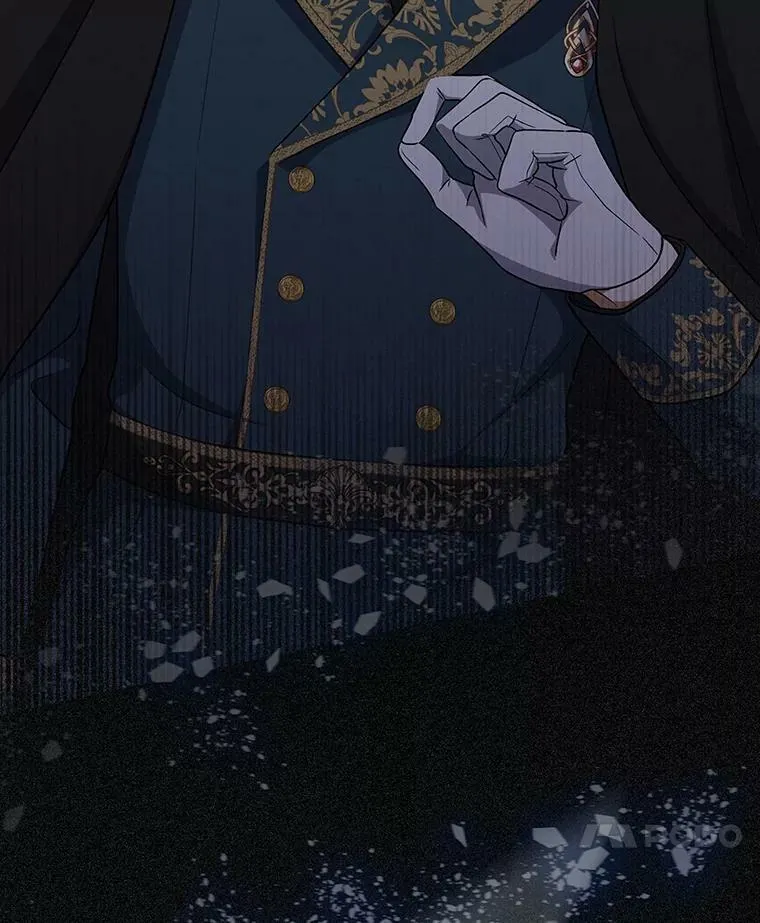 31.被赶出去 第96页