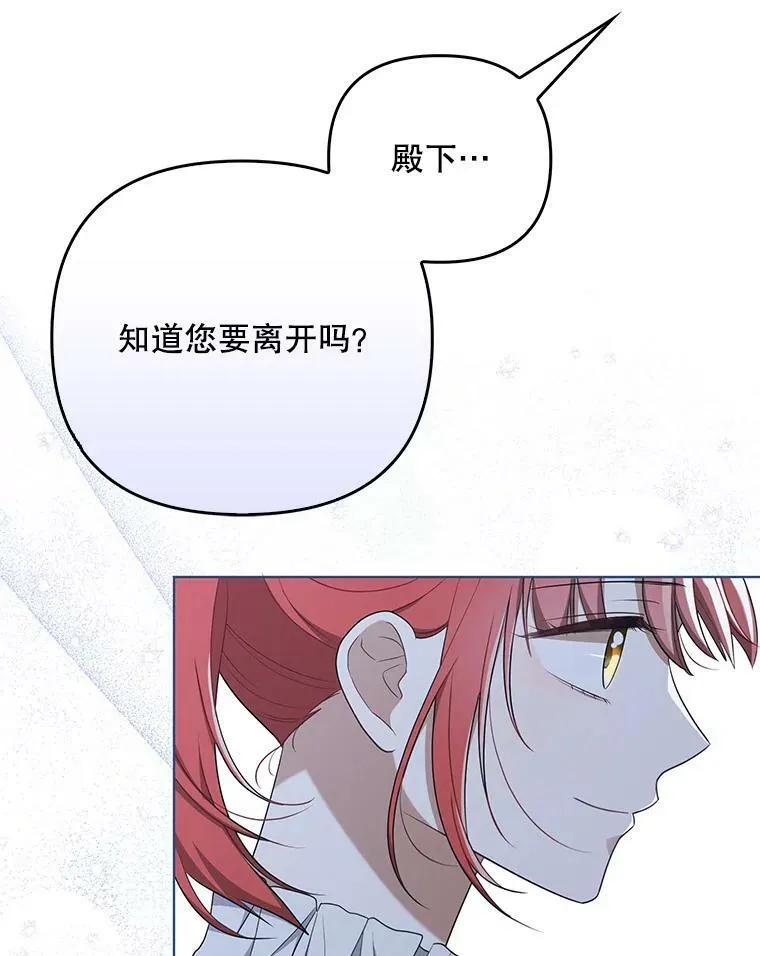 32.决心离宫 第47页