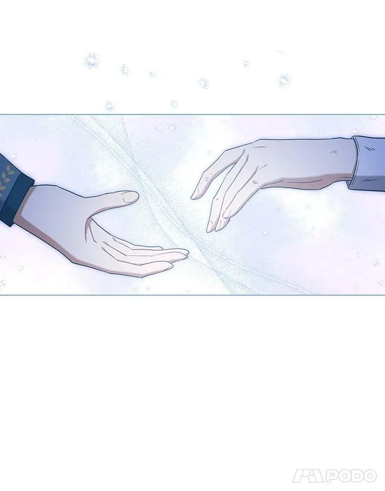 33.挽留 第48页