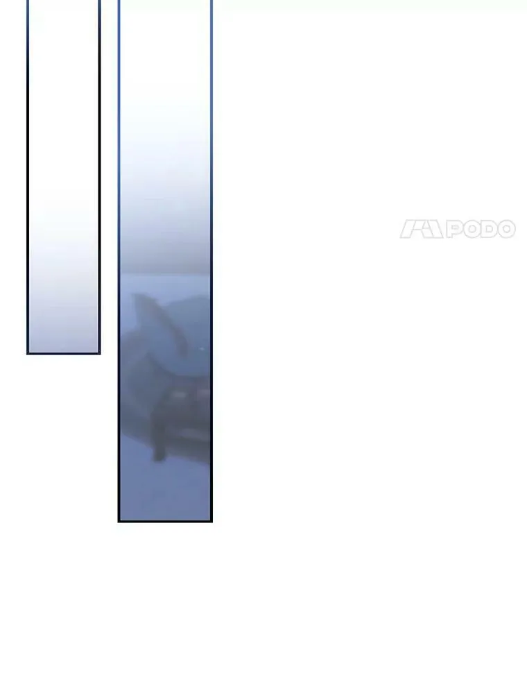 33.挽留 第51页