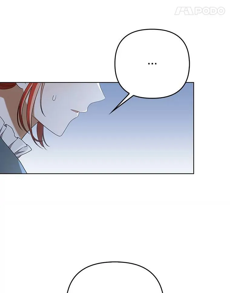 33.挽留 第58页