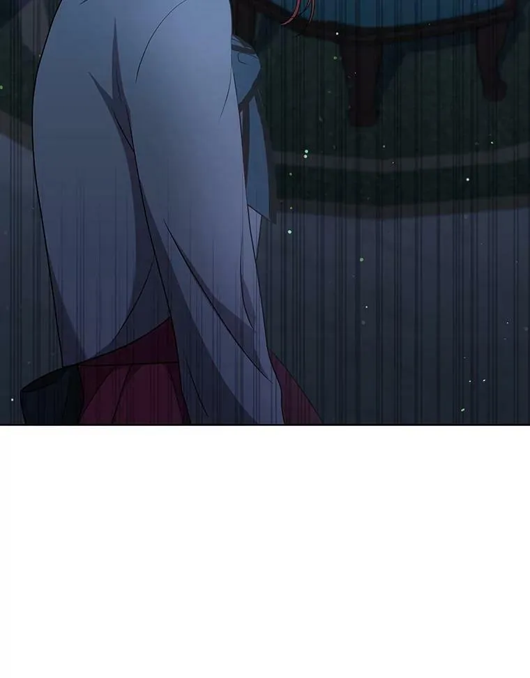 33.挽留 第60页