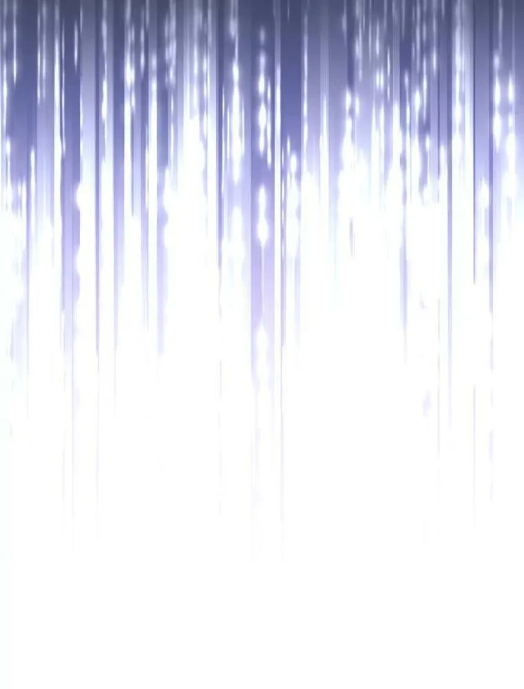 33.挽留 第83页