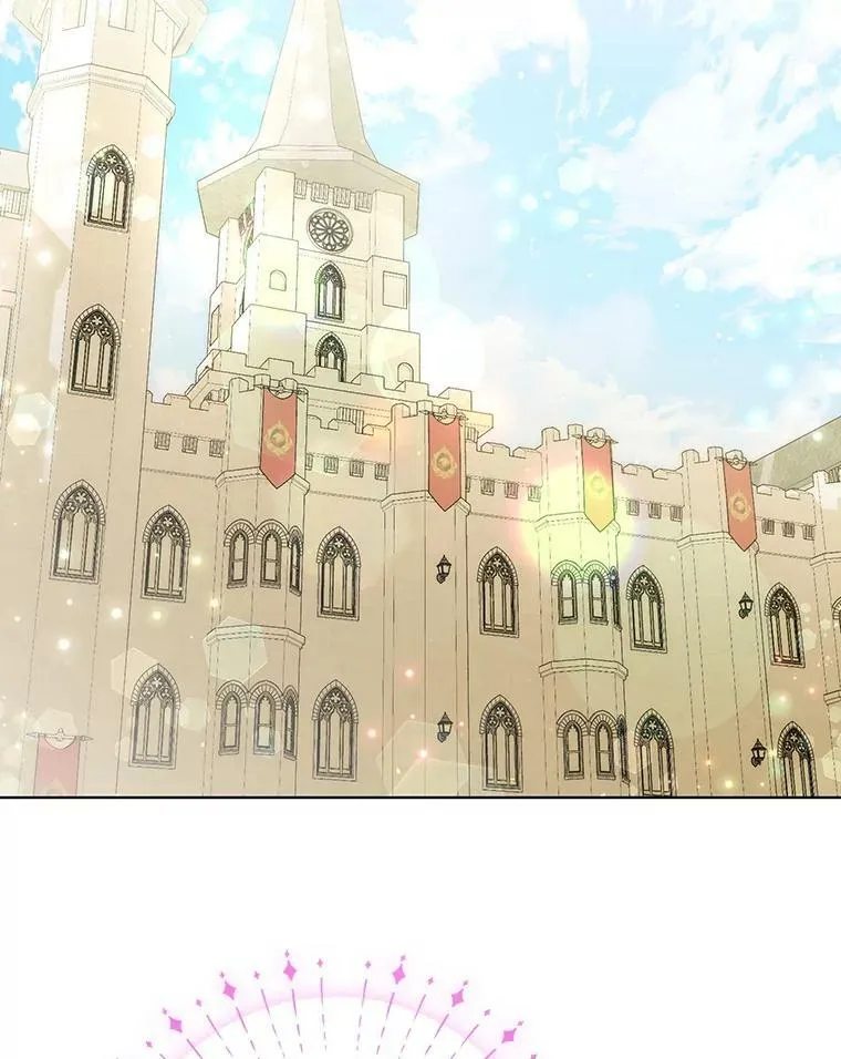 34.固执的婢女 第2页