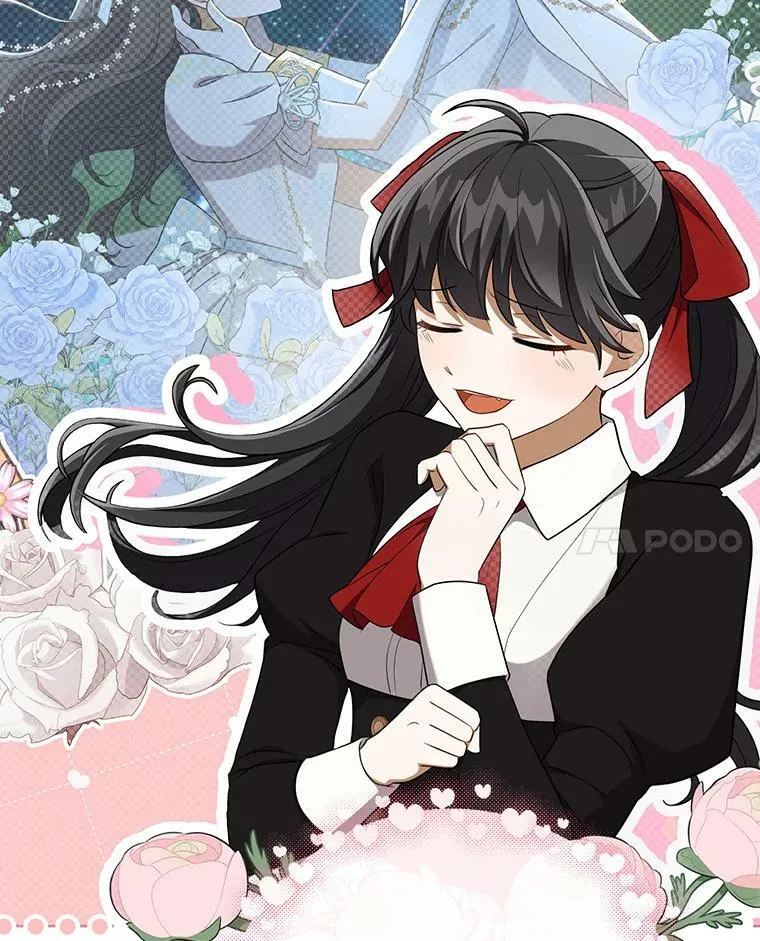 34.固执的婢女 第14页