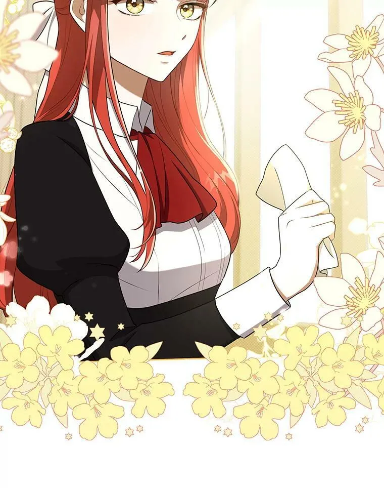 34.固执的婢女 第63页