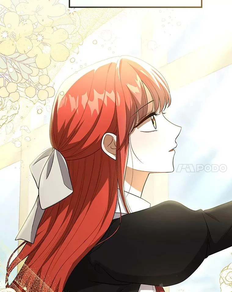 34.固执的婢女 第68页