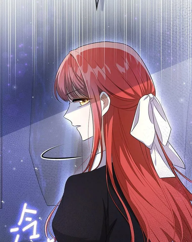 34.固执的婢女 第103页