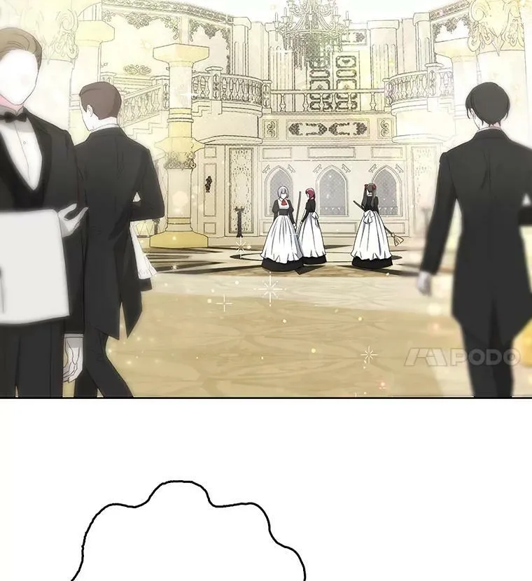 35.揭秘 第31页