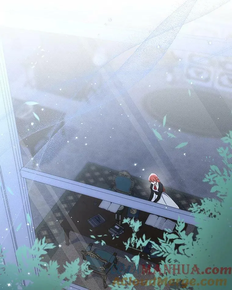 35.揭秘 第41页