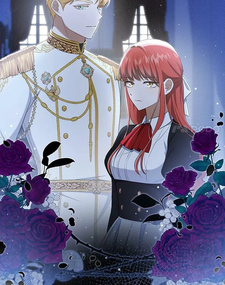 35.揭秘 第72页