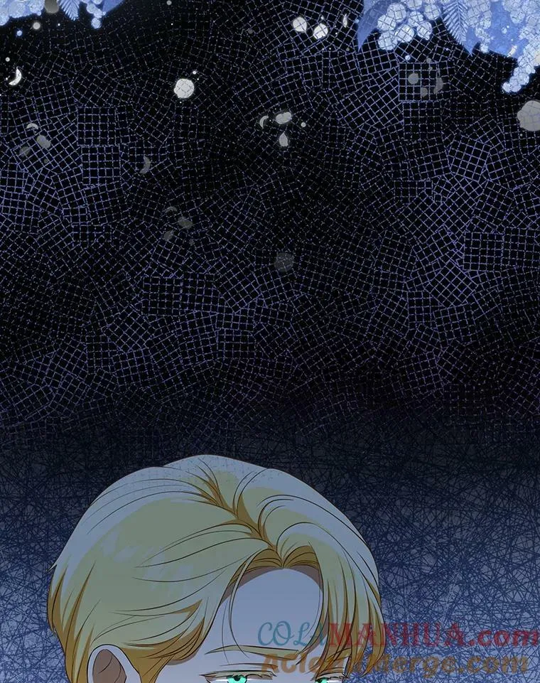 35.揭秘 第73页