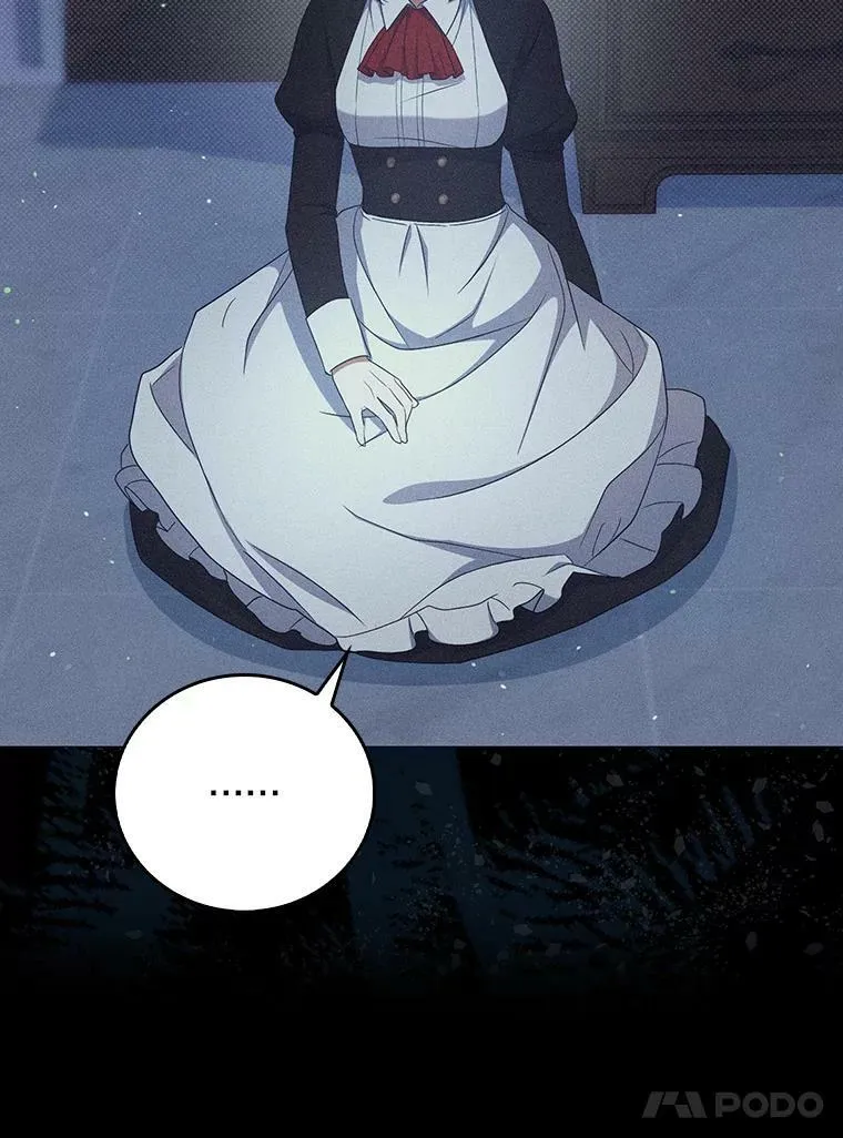 35.揭秘 第102页