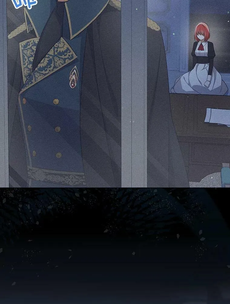 35.揭秘 第106页