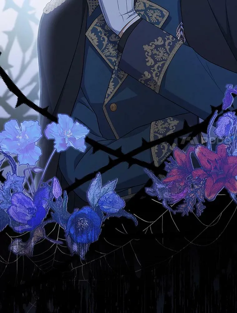 35.揭秘 第108页