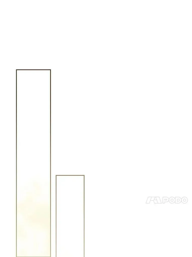 36.生日礼物 第58页