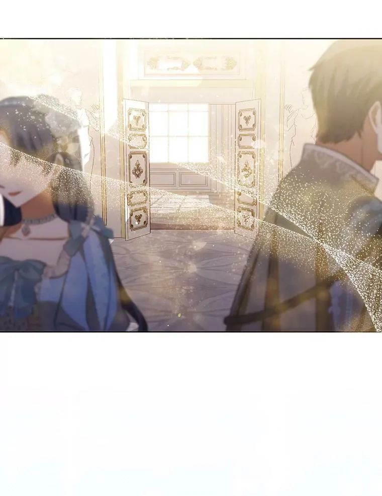 37.麻烦 第96页
