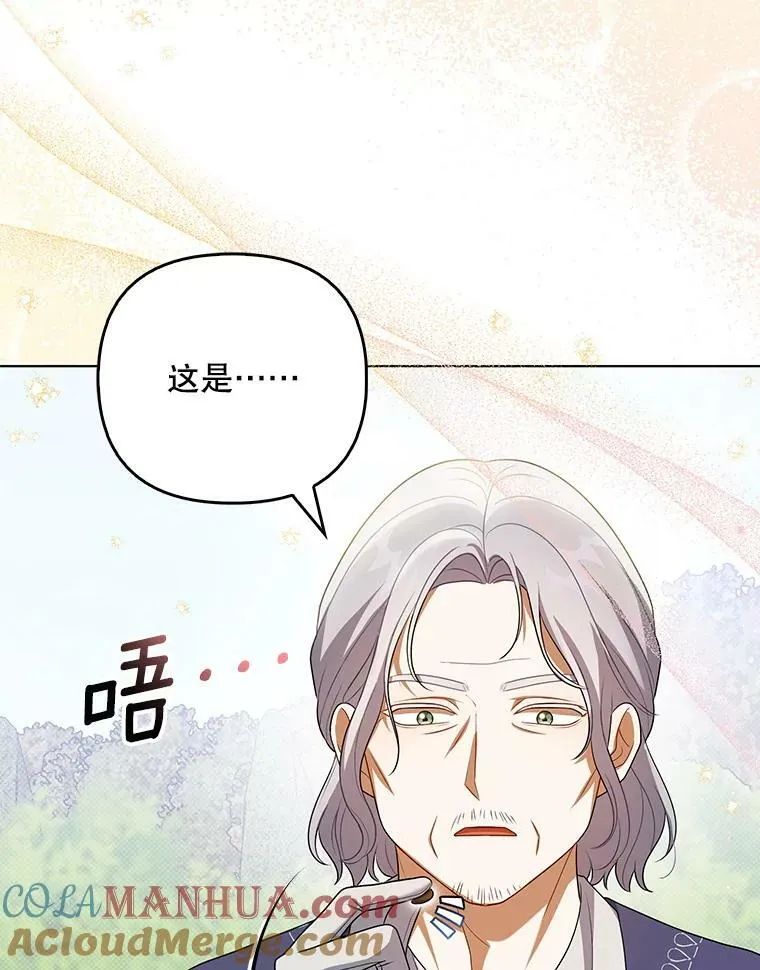 38.订婚 第33页