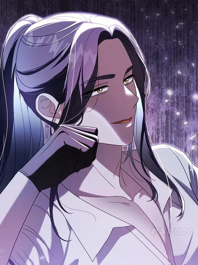 38.订婚 第115页